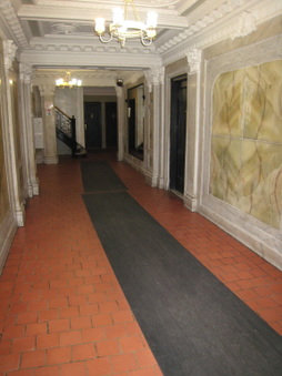 Enlarge photo 2