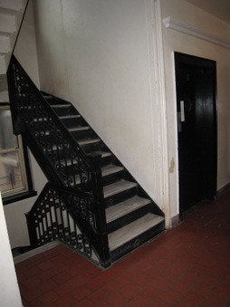 Enlarge photo 20