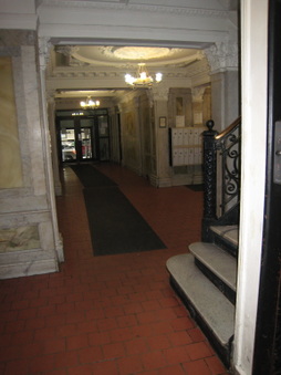 Enlarge photo 3