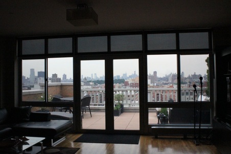Enlarge photo 9