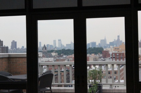 Enlarge photo 8