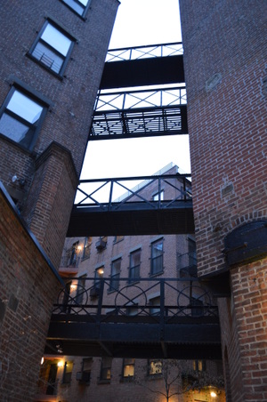 Enlarge photo 15