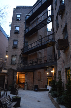 Enlarge photo 20
