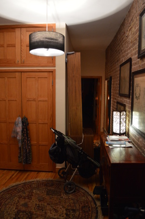 Enlarge photo 24