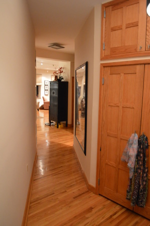 Enlarge photo 25