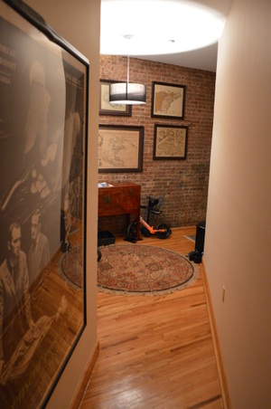 Enlarge photo 26