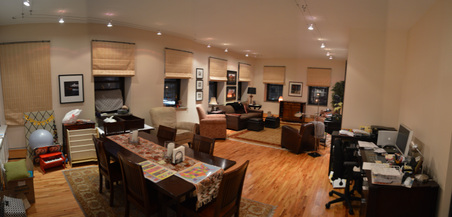 Enlarge photo 28