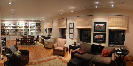 Enlarge photo 29
