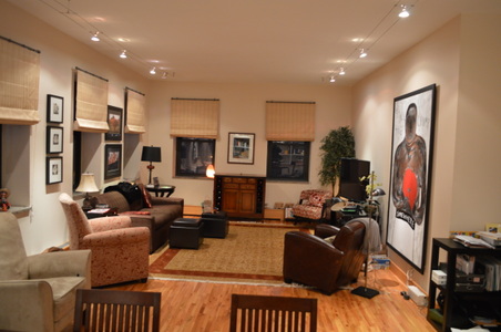 Enlarge photo 30