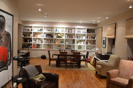 Enlarge photo 31