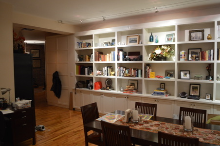 Enlarge photo 32