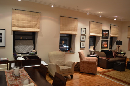 Enlarge photo 33