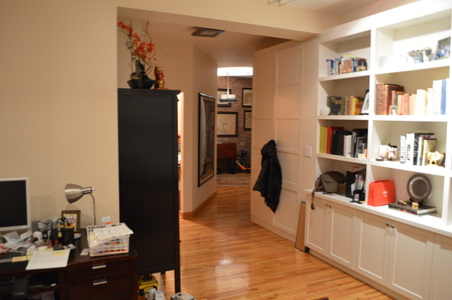 Enlarge photo 34