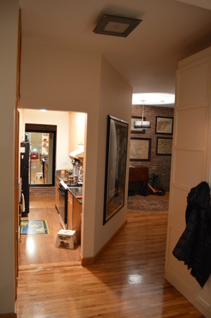 Enlarge photo 35