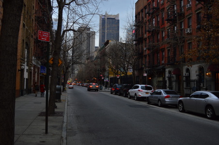 Enlarge photo 4