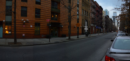Enlarge photo 7