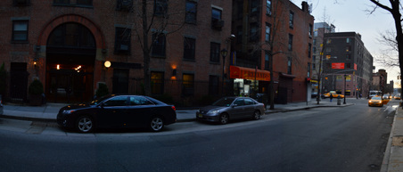 Enlarge photo 8
