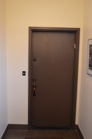 Enlarge photo 22