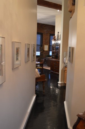 Enlarge photo 25
