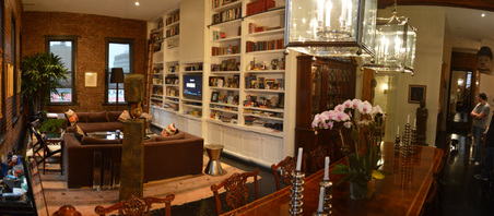 Enlarge photo 27