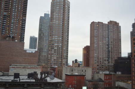 Enlarge photo 32