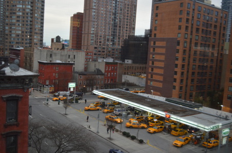 Enlarge photo 33