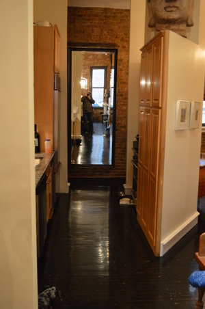 Enlarge photo 39