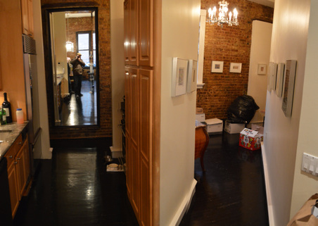 Enlarge photo 40