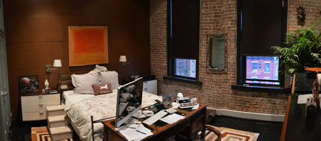 Enlarge photo 43