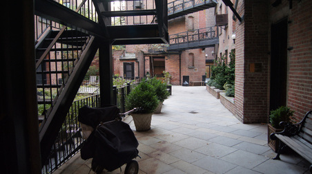 Enlarge photo 23