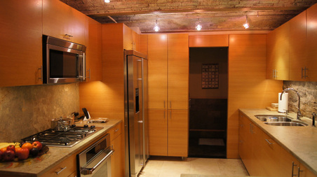 Enlarge photo 9