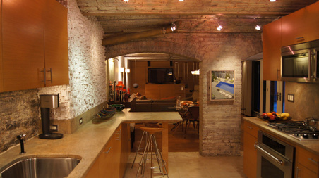 Enlarge photo 8