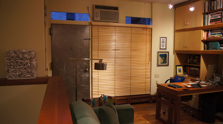 Enlarge photo 7