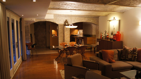 Enlarge photo 4