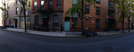 Enlarge photo 30