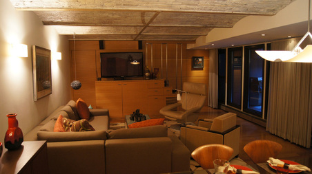 Enlarge photo 3