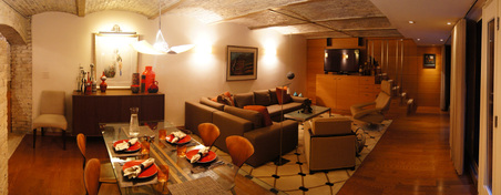 Enlarge photo 2