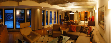 454 West 46th Street Apt #1EN