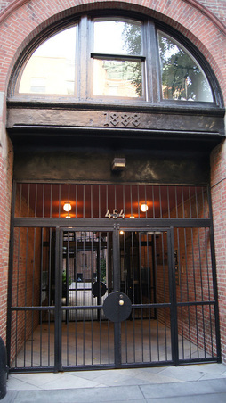 Enlarge photo 28