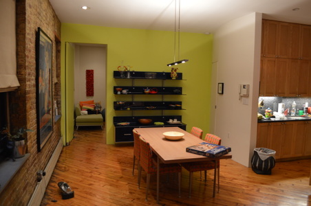 Enlarge photo 22