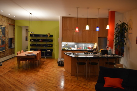 Enlarge photo 23