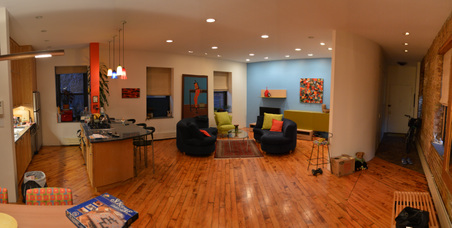 Enlarge photo 24