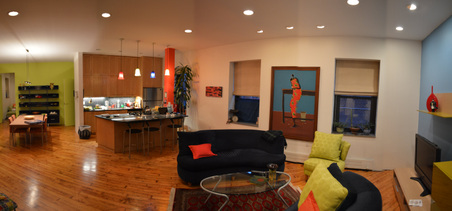 Enlarge photo 25
