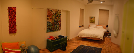 Enlarge photo 28
