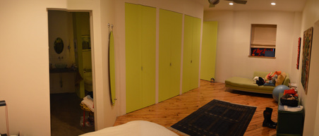 Enlarge photo 29