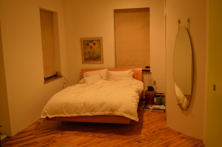 Enlarge photo 30