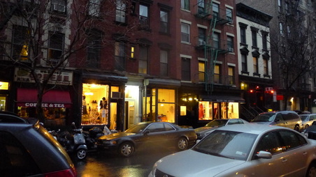 Enlarge photo 4