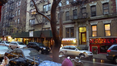 Enlarge photo 3