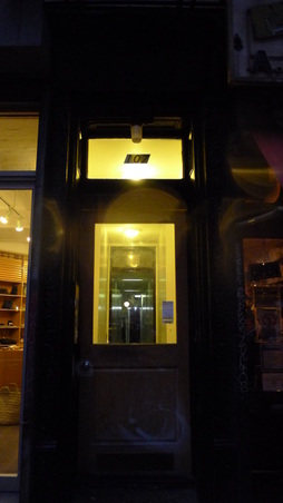 Enlarge photo 6