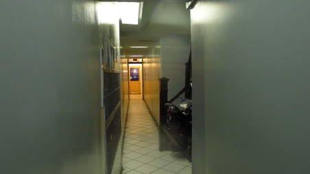 Enlarge photo 9